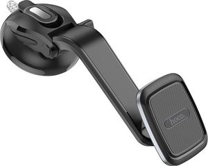 Partner Tele.com Uchwyt magnetyczny do samochodu CA45A 2