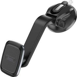 Partner Tele.com Uchwyt magnetyczny do samochodu CA45A 3