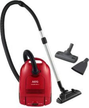 Odkurzacz AEG CE Animal Vampir 2
