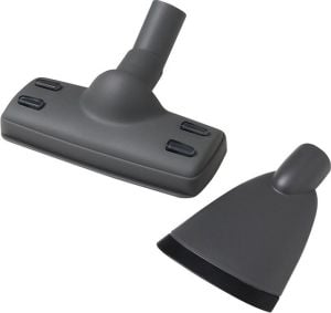 Odkurzacz AEG CE Animal Vampir 3