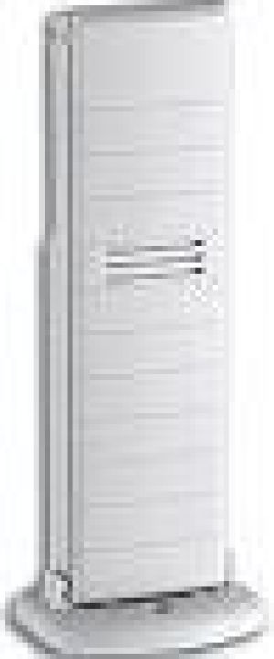 Stacja pogodowa Mebus WD 4000 2