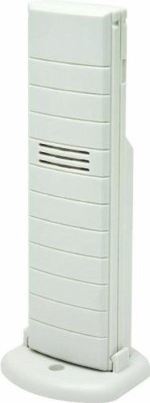 Stacja pogodowa Technoline WS 9117 4