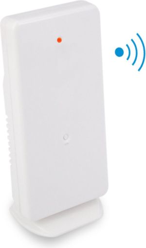 Stacja pogodowa Technoline WS 6830 3