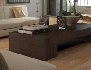 Stacja pogodowa Technoline WS 6830 4