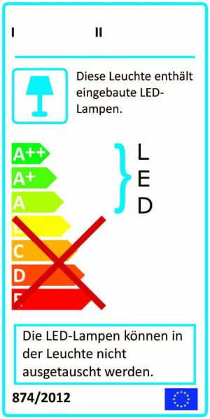 Stacja pogodowa Technoline WS 6830 5