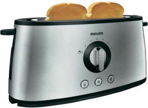 Toster Philips HD2698/00 1