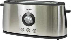 Toster Philips HD2698/00 2
