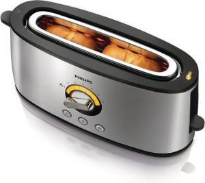 Toster Philips HD2698/00 3