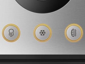 Toster Philips HD2698/00 6