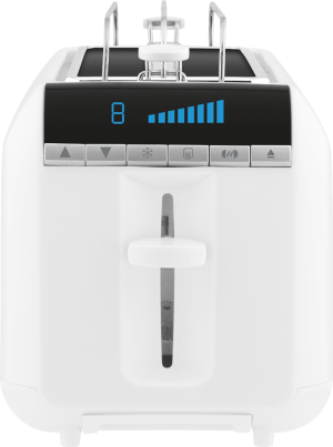 Toster Rowenta TL 6811 (1235434EG704059) 2