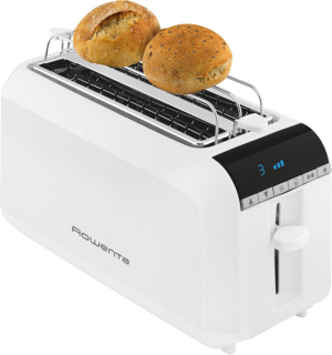 Toster Rowenta TL 6811 (1235434EG704059) 3