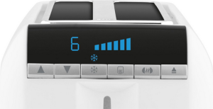 Toster Rowenta TL 6811 (1235434EG704059) 4