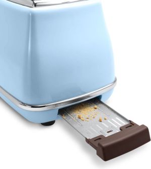 Toster DeLonghi CTOV 2103AZ 4