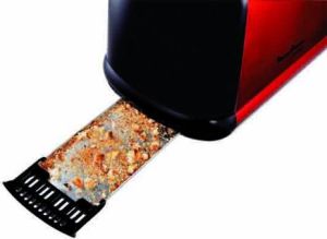 Toster Moulinex LT 261 D 3