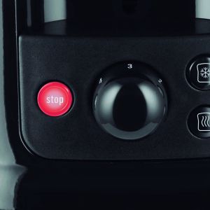 Toster Moulinex LT 261 D 5