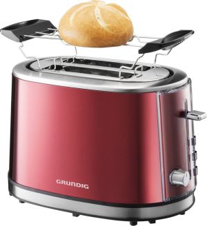 Toster Grundig TA 6330 2