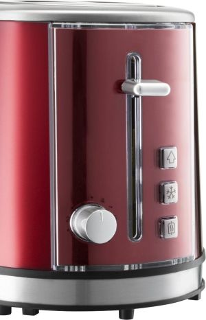Toster Grundig TA 6330 3