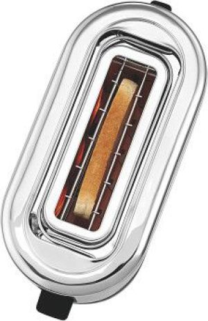 Toster WMF Coup 04 1410 0011 2