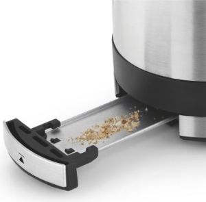Toster WMF Coup 04 1410 0011 3
