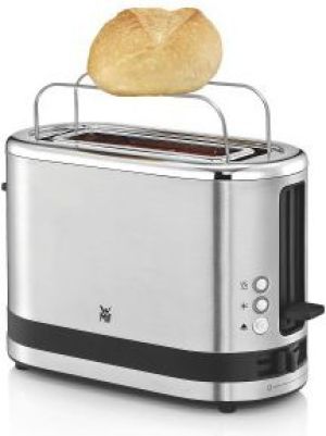 Toster WMF Coup 04 1410 0011 4