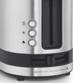 Toster WMF Coup 04 1410 0011 6