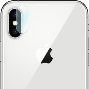 Szkło IPHONE XR na Obiektyw Aparat 1