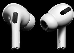 Słuchawki TKNconnect i3 Pro 4