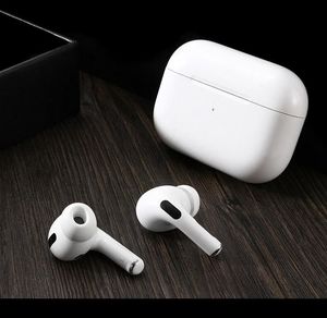 Słuchawki TKNconnect i3 Pro 5