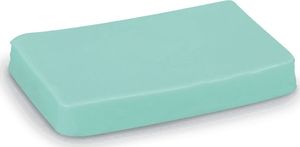 Graine Creative Baza mydlana glicerynowa Morska Zieleń 2