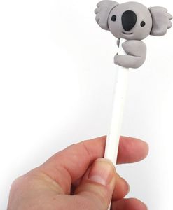 Graine Creative Zestaw mas do tworzenia gumek Zwierzątka 3