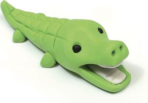 Graine Creative Zestaw mas do tworzenia gumek Zwierzątka 4