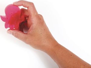 Graine Creative Zestaw Mydlany Ocean 3