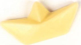 Graine Creative Zestaw Mydlany Ocean 4