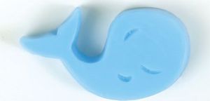 Graine Creative Zestaw Mydlany Ocean 5