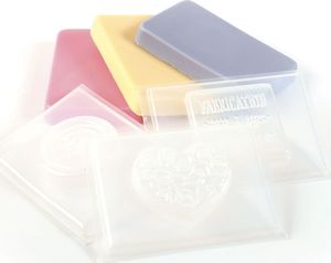 Graine Creative Zestaw Mydlany Worek Wyroby Dawne 2