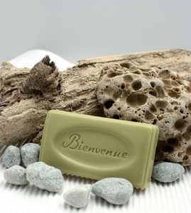 Graine Creative Foremka mini do mydła Prostokątna 2