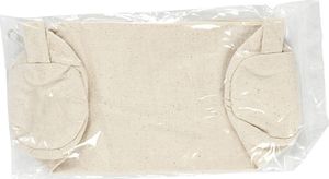 Piórnik Creativ Company do ozdabiania 2