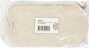 Piórnik Creativ Company do ozdabiania 3