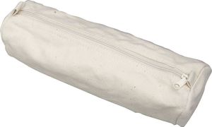 Piórnik Creativ Company do ozdabiania 4