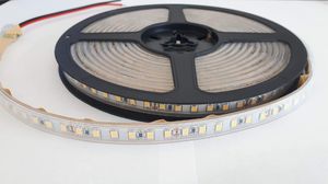 Taśma LED Light Prestige 120szt./m 48W/m 24V  (LP-Strip LED 3000) 1