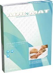 ADR System Mata ADR XL (2 m x 1,5 m) - Pochłania pola elektryczne emitowane przez urządzenia - ADR System 1