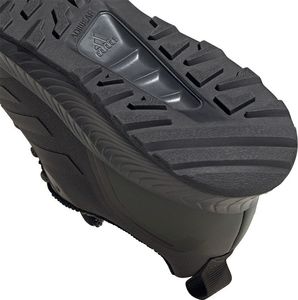 Adidas adidas Runfalcon 2.0 TR 579 : Rozmiar - 45 1/3 2