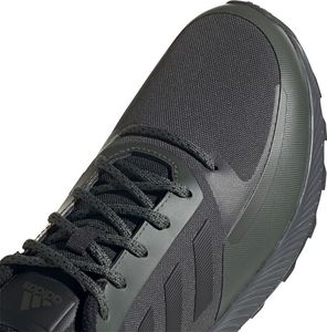 Adidas adidas Runfalcon 2.0 TR 579 : Rozmiar - 45 1/3 3