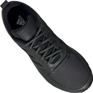 Adidas adidas Runfalcon 2.0 TR 579 : Rozmiar - 45 1/3 4