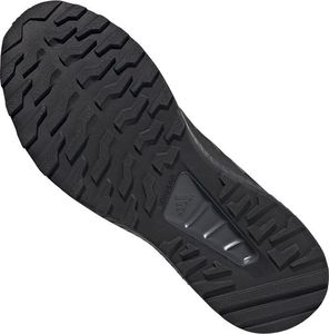 Adidas adidas Runfalcon 2.0 TR 579 : Rozmiar - 45 1/3 5