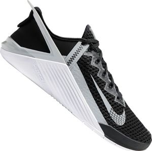 Nike Nike Metcon 6 FlyEase 010 : Rozmiar - 42 1