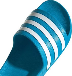 Adidas adidas Adilette Aqua 047 : Rozmiar - 42 3