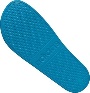 Adidas adidas Adilette Aqua 047 : Rozmiar - 44 2/3 5