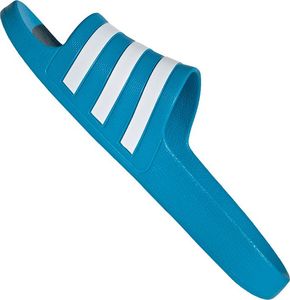 Adidas adidas Adilette Aqua 047 : Rozmiar - 44 2/3 6