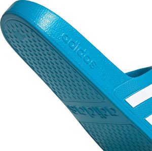 Adidas adidas Adilette Aqua 047 : Rozmiar - 47 1/3 2